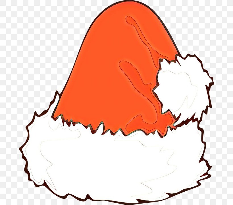 Christmas Elf Hat, PNG, 687x720px, Cartoon, Christmas, Christmas Elf, Christmas Graphics, Hat Download Free