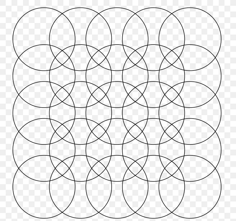 Circle White Point Angle Line Art, PNG, 768x768px, White, Area, Black And White, Drawing, Line Art Download Free