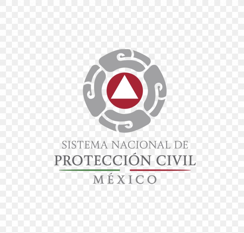 Civil Defense Mexico City Morelos Nuevo León La Protección Civil, PNG, 974x929px, Civil Defense, Area, Army Officer, Brand, Civilian Download Free