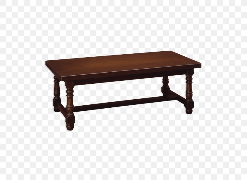 Coffee Tables Furniture Обеденный стол Dining Room, PNG, 540x600px, Table, Antique, Britse Pub, Coffee Table, Coffee Tables Download Free