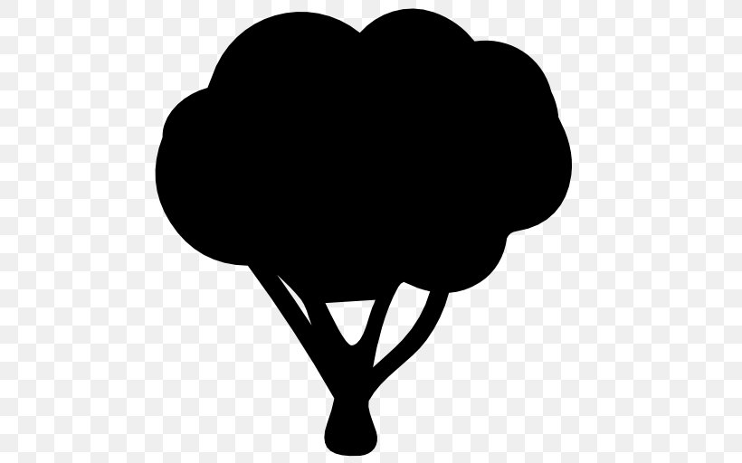 Clip Art, PNG, 512x512px, Drawing, Black And White, Cloud, Cloud Computing, Heart Download Free