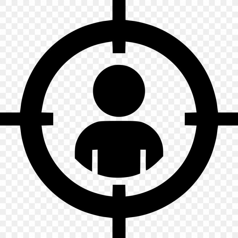 Recruitment Employment Agency Target Market Clip Art, PNG, 980x980px, Recruitment, Black And White, Employment Agency, Job Interview, Management Download Free