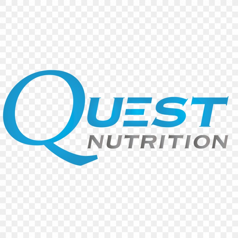 Dietary Supplement Quest Nutrition Protein Bar, PNG, 1200x1200px, Dietary Supplement, Area, Bar, Blue, Bodybuilding Supplement Download Free