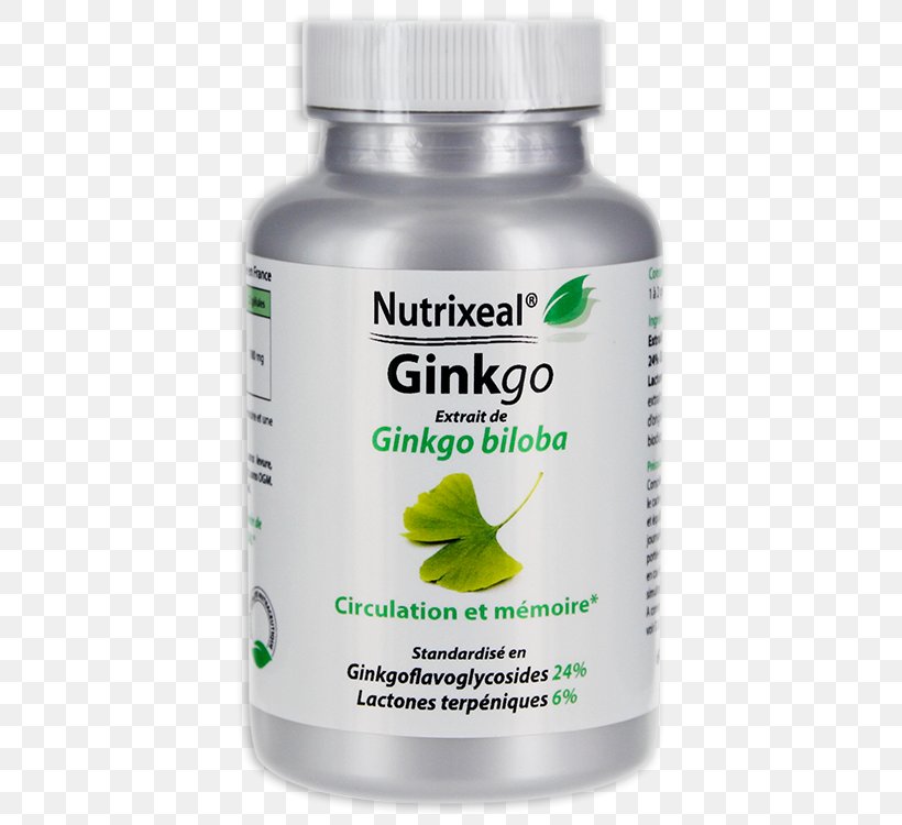 Dietary Supplement Spirulina Vitamin Omega-3 Fatty Acids Food, PNG, 416x750px, Dietary Supplement, Antioxidant, Boswellia, Capsule, Excipient Download Free