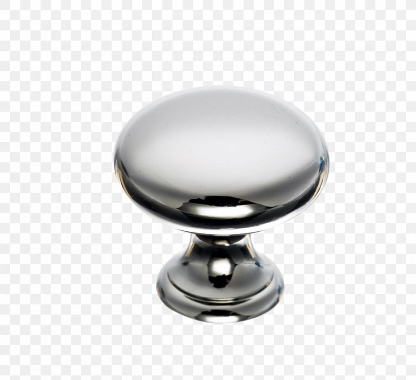 Door Handle Cabinetry Drawer Pull, PNG, 960x877px, Door Handle, Cabinetry, Door, Drawer Pull, Handle Download Free