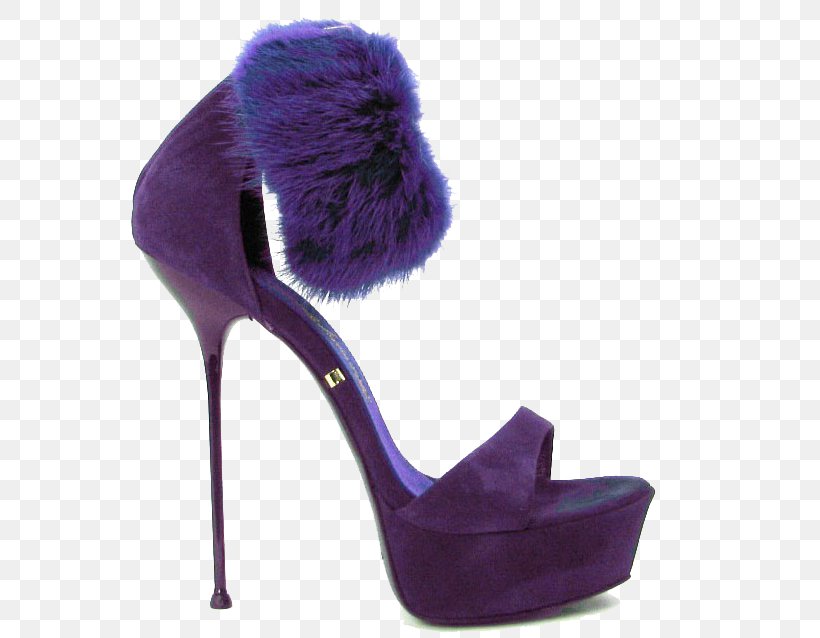 Dress Shoe High-heeled Footwear Stiletto Heel, PNG, 604x638px, Shoe, Boot, Clothing, Court Shoe, Dress Shoe Download Free