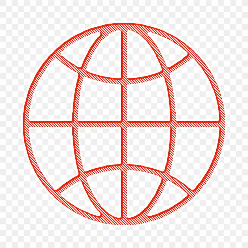 Earth Globe Icon Earth Icon SEO And Marketing Icon, PNG, 1180x1180px, Earth Globe Icon, Earth Icon, Logo, Seo And Marketing Icon Download Free
