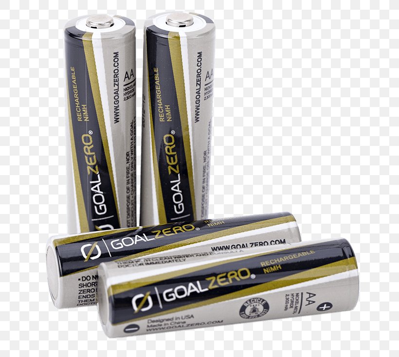 Electric Battery AAA Battery Rechargeable Battery Nickel–metal Hydride Battery, PNG, 731x734px, Electric Battery, Aa Battery, Aaa Battery, Battery, Button Cell Download Free