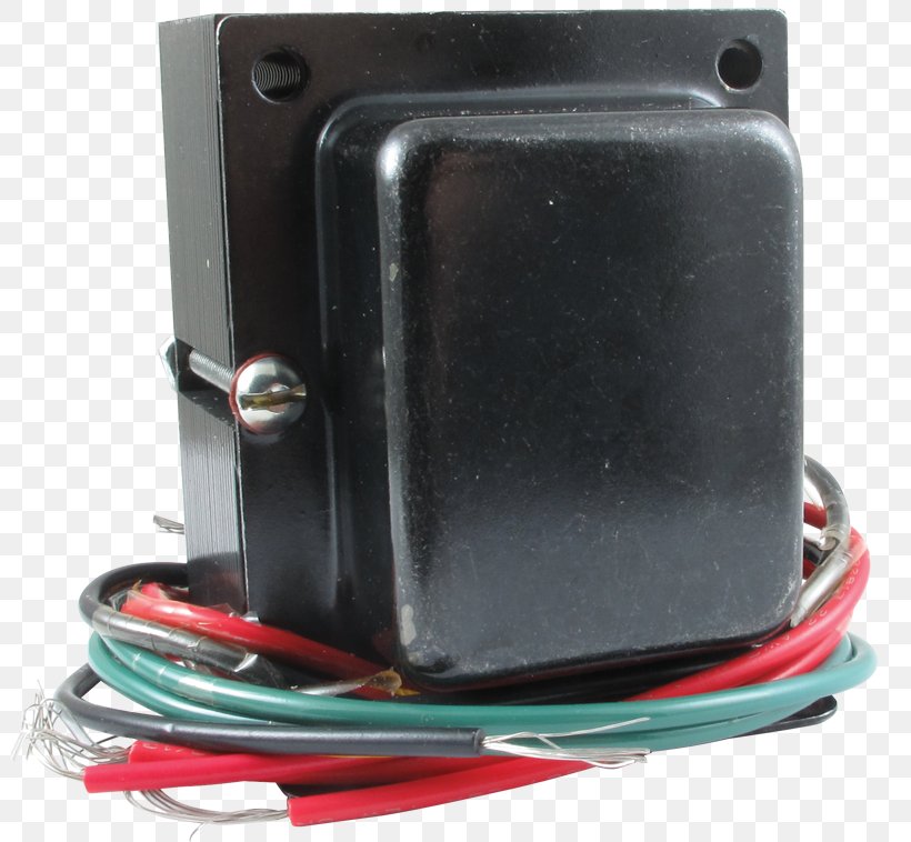 Electronic Component Car Electronics Transformer Hammond Power Solutions Inc., PNG, 800x758px, Electronic Component, Auto Part, Car, Electronics, Electronics Accessory Download Free
