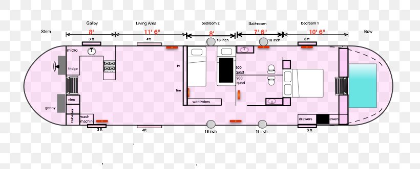 Engineering Floor Plan Line, PNG, 757x331px, Engineering, Area, Diagram, Floor, Floor Plan Download Free