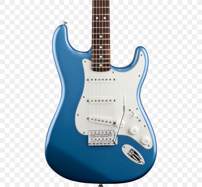 Fender Stratocaster Fender Contemporary Stratocaster Japan Fender Musical Instruments Corporation Electric Guitar, PNG, 455x759px, Fender Stratocaster, Acoustic Electric Guitar, Electric Guitar, Electronic Musical Instrument, Elite Stratocaster Download Free