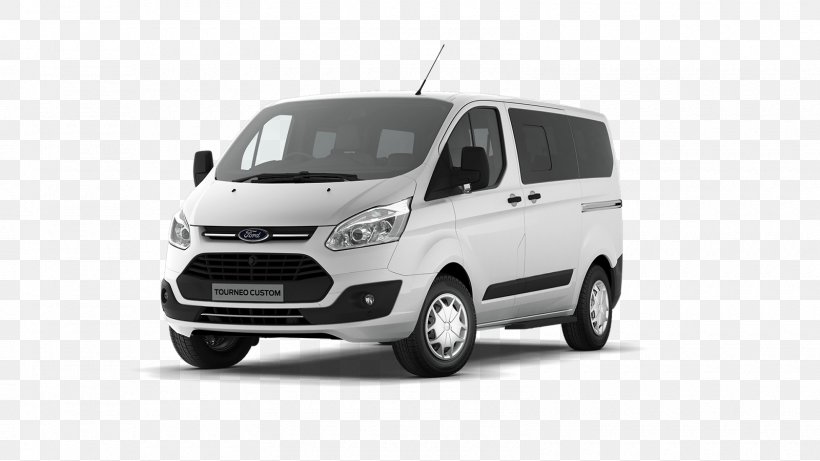 Ford Transit Connect Ford Transit Custom Van Car, PNG, 1600x900px, Ford Transit Connect, Automotive Design, Automotive Exterior, Automotive Wheel System, Brand Download Free
