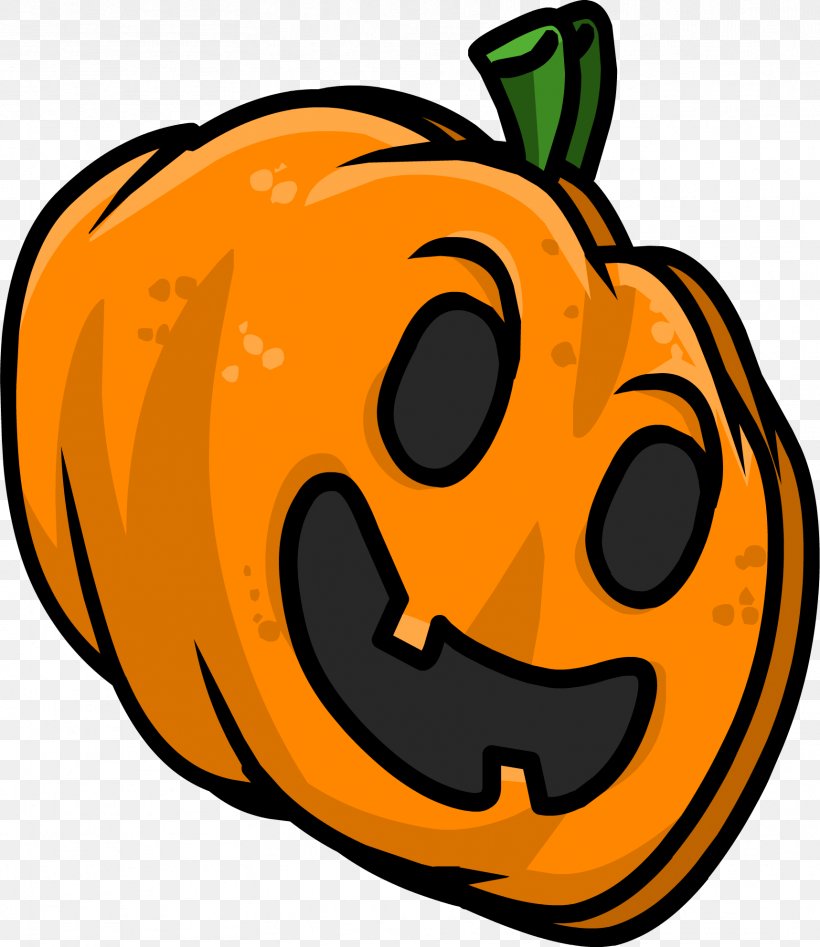 Fortnite Clip Art Pumpkin Image, PNG, 1717x1985px, Fortnite, Art, Calabaza, Cartoon, Costume Download Free