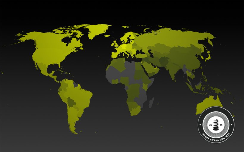 Globe World Map Microsoft PowerPoint Template, PNG, 1280x800px, Globe, Earth, Map, Microsoft Powerpoint, Ppt Download Free