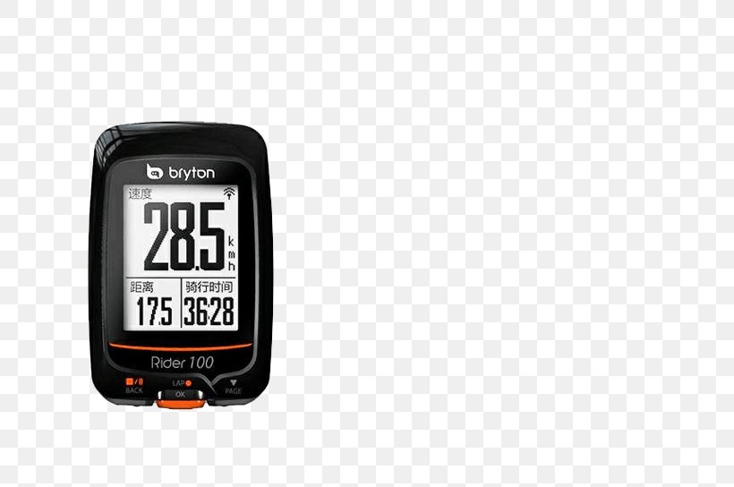 GPS Navigation Device Cyclocomputer Cadence Cycling Bicycle, PNG, 725x544px, Gps Navigation Device, Ant, Bicycle, Brand, Cadence Download Free