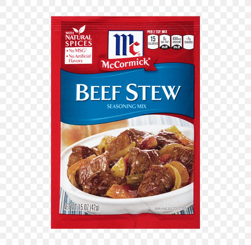 Gravy Meatloaf Seasoning Stew Slow Cookers, PNG, 800x800px, Gravy, Beef, Convenience Food, Cooker, Cooking Download Free