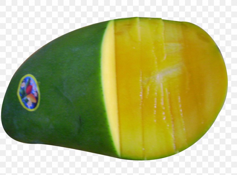 Green Fruit Mango, PNG, 1084x802px, Green, Blue, Bluegreen, Cyan, Fruit Download Free