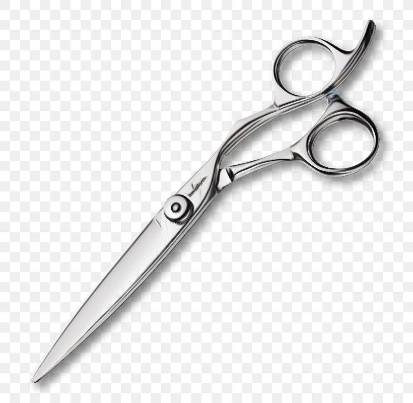 Hair Cartoon, PNG, 800x800px, Scissors, Barbershop, Blade, Cosmetics, Cutting Tool Download Free