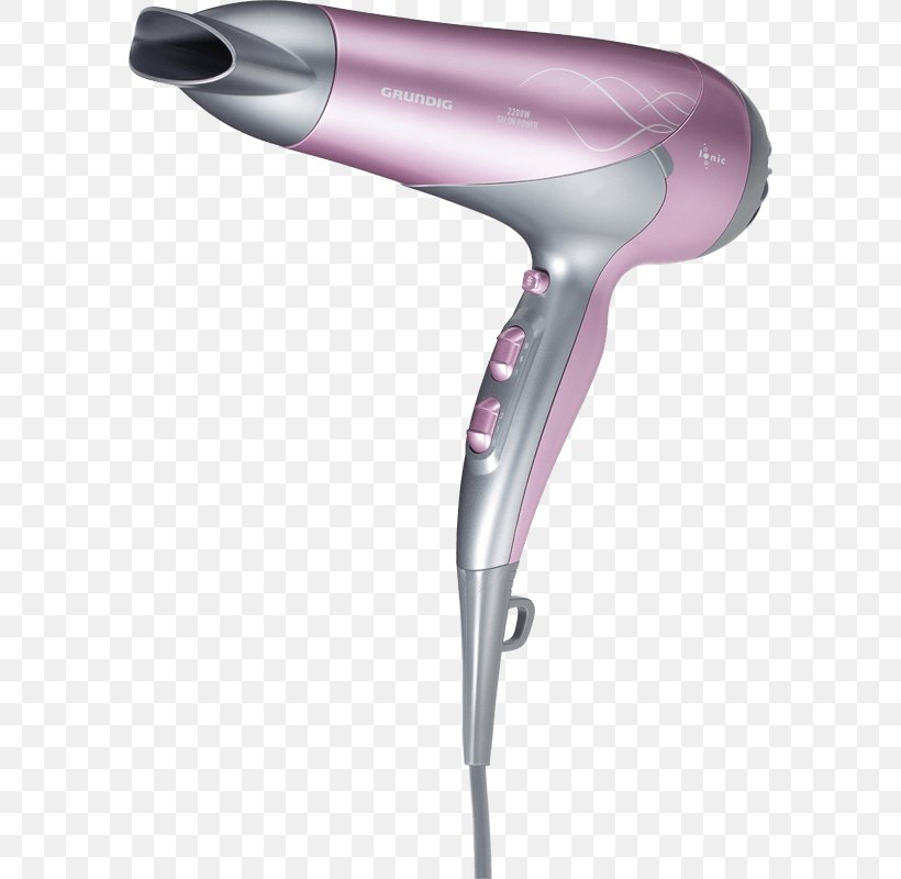 Hair Dryers Grundig Grundig Hd Hairdryer Grundig 2200w Hair Drier Hd Grundig Grundig Hd 6862 Hairdryer, PNG, 586x800px, Hair Dryers, Essiccatoio, Grundig, Grundig 2200w Hair Drier Hd, Grundig Grundig Hd 6862 Hairdryer Download Free