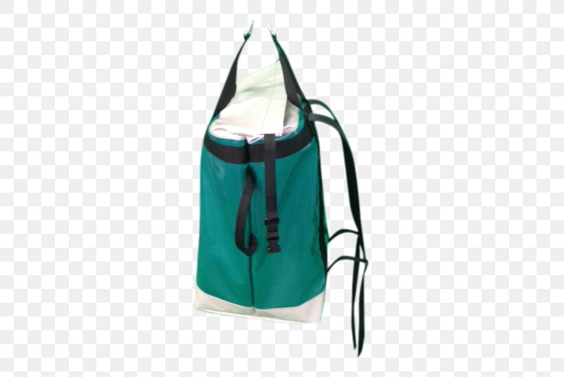 Handbag Messenger Bags Shoulder, PNG, 548x548px, Handbag, Bag, Messenger Bags, Shoulder, Shoulder Bag Download Free