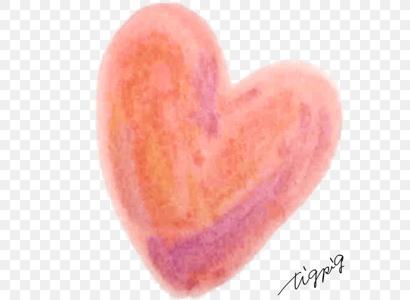 Heart Watercolor Painting Valentine's Day White Day Love, PNG, 600x600px, Heart, Adult, Birthday, Handwriting, Home Page Download Free