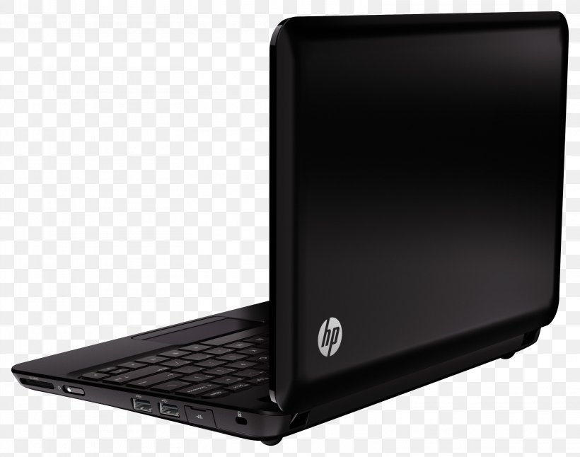 Hewlett-Packard Laptop HP 2133 Mini-Note PC HP Mini 110-1125NR 10.10, PNG, 3128x2468px, Hewlettpackard, Compaq, Computer, Computer Accessory, Computer Hardware Download Free