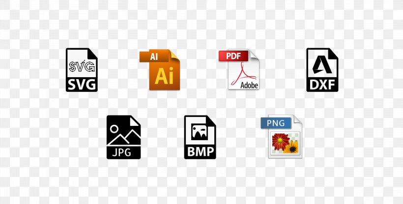 JPEG WebP Image PDF, PNG, 2292x1162px, Webp, Brand, Diens, Electronics Accessory, Logo Download Free