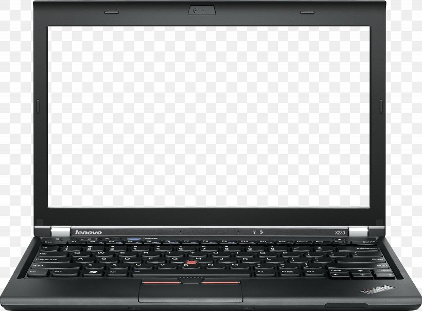 Laptop Transparency Clip Art, PNG, 3485x2573px, Laptop, Central Processing Unit, Computer, Computer Accessory, Computer Hardware Download Free