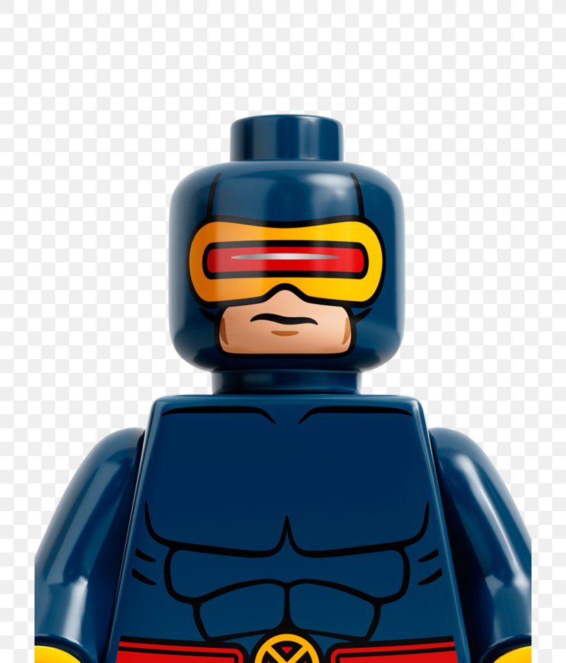 Lego Marvel Super Heroes Cyclops Magneto Lego Minifigure, PNG, 720x960px, Lego Marvel Super Heroes, Action Toy Figures, Cyclops, Electric Blue, Fictional Character Download Free