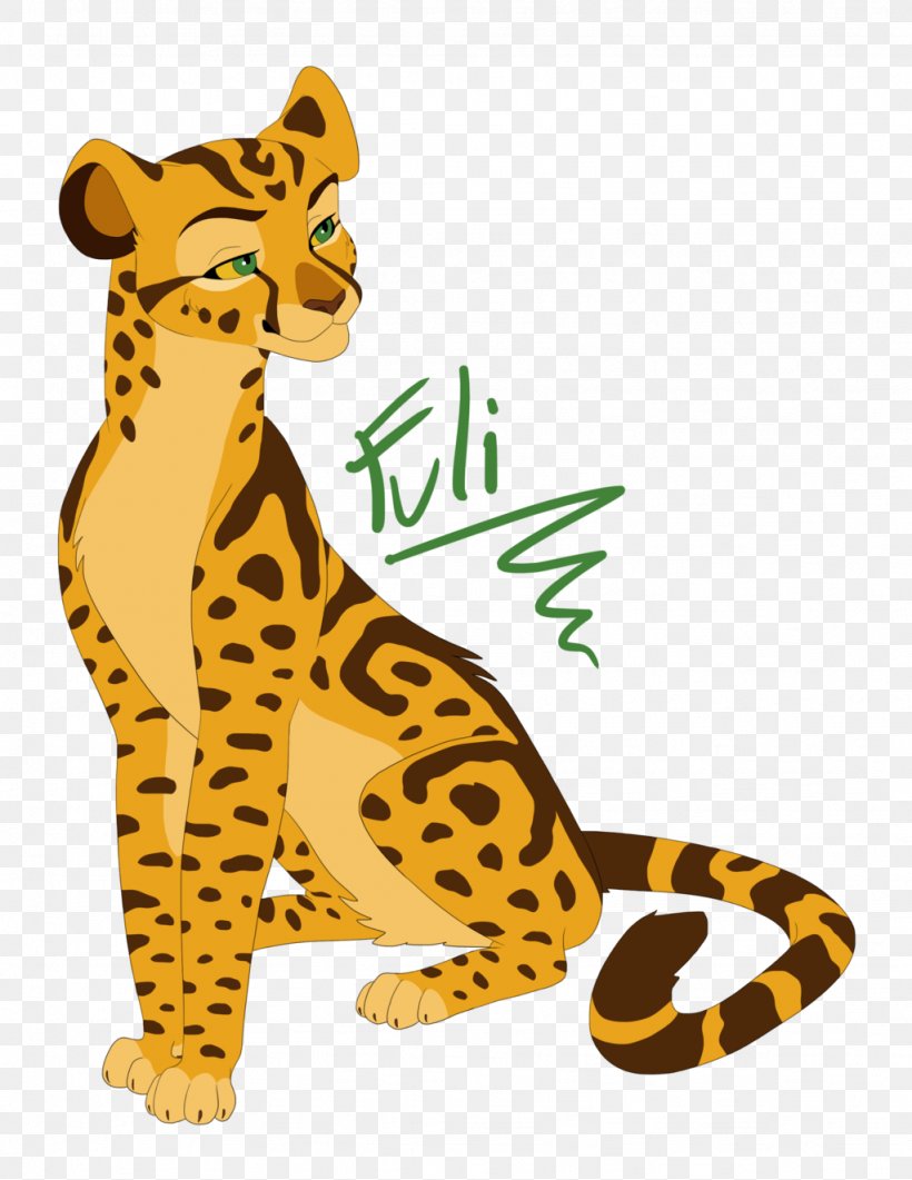 Leopard Cheetah Tiger DeviantArt Digital Art, PNG, 1024x1325px, Leopard, Animal Figure, Big Cats, Carnivoran, Cat Like Mammal Download Free