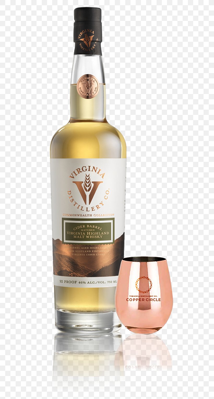 Liqueur Whiskey Dessert Wine Pedro Ximénez, PNG, 600x1528px, Liqueur, Alcoholic Beverage, Alcoholic Drink, Barrel, Bourbon Whiskey Download Free