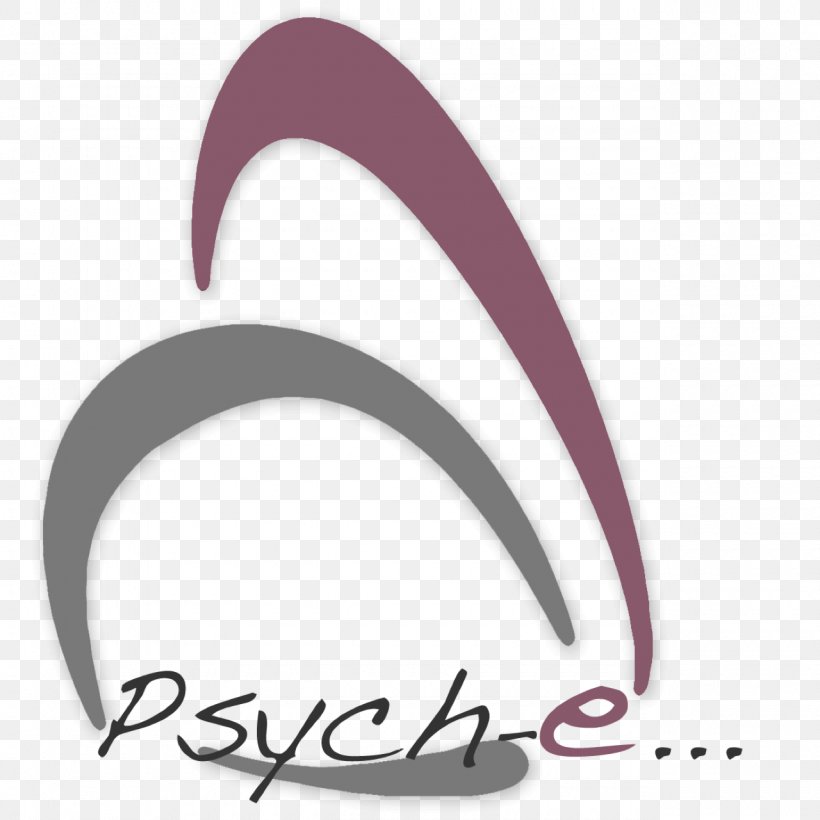 Logo Full Catastrophe Living Psychology Psychologist EVIVA, PNG, 1280x1280px, Logo, Adolescence, Body Jewelry, Brand, Child Download Free