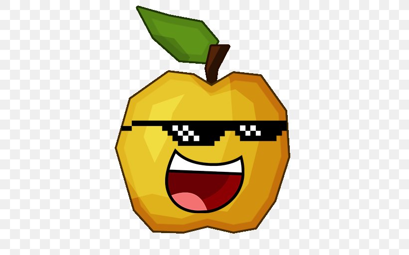 Minecraft Discord Twitch.tv Emoji Emote, PNG, 512x512px, Minecraft, Apple, Art, Discord, Emoji Download Free