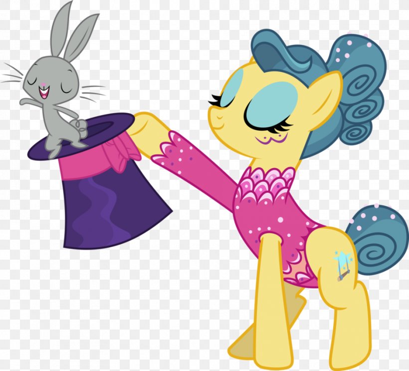 My Little Pony: Equestria Girls Trapeze, PNG, 938x851px, Pony, Animal Figure, Art, Cartoon, Clothing Download Free