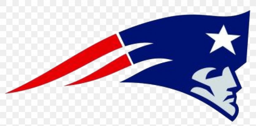 New England Patriots 2017 NFL Season Philadelphia Eagles Jacksonville Jaguars Super Bowl, PNG, 1013x501px, 2017 Nfl Season, New England Patriots, Autograph, Danny Amendola, Decal Download Free