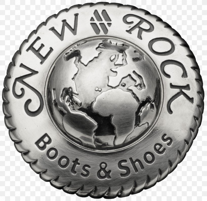 New Rock Boot Shoe Clothing Footwear, PNG, 1200x1170px, New Rock, Black And White, Boot, Buckle, Clothing Download Free