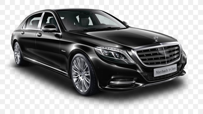 NISSAN TEANA Car Mercedes-Benz S-Class, PNG, 1024x575px, Nissan, Automotive Design, Automotive Exterior, Bentley, Bumper Download Free