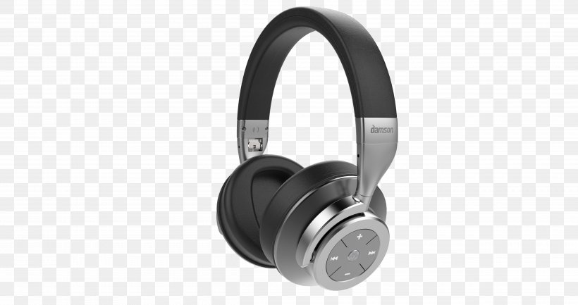 Noise-cancelling Headphones Active Noise Control Sound, PNG, 5000x2643px, Noisecancelling Headphones, Active Noise Control, Akg Acoustics, Audio, Audio Equipment Download Free