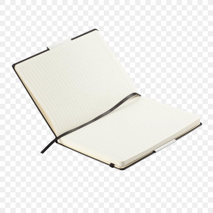 Paper Notebook Hardcover Carnet De Notes Format A5 Cardboard, PNG, 1024x1024px, Paper, Advertising, Beige, Bookmark, Cardboard Download Free