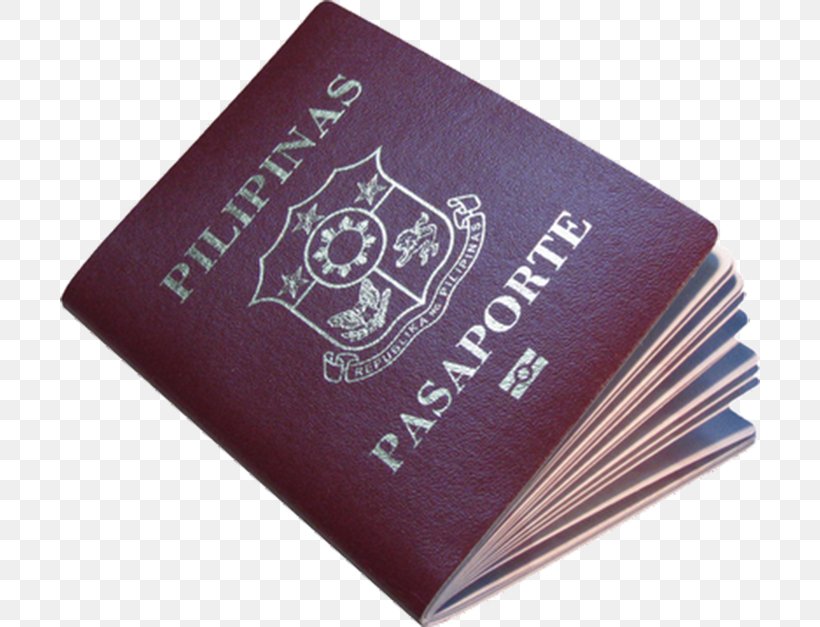 Philippines Philippine Passport Department Of Foreign Affairs Travel Visa, PNG, 700x627px, Philippines, Bangko Sentral Ng Pilipinas, Biometric Passport, Brand, Department Of Foreign Affairs Download Free