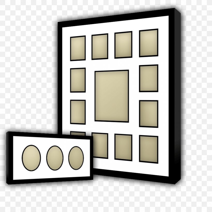 Picture Frames Poster Mat, PNG, 908x908px, Picture Frames, Canvas, Collage, Door, Glass Download Free