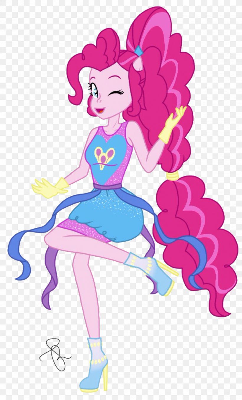 Pinkie Pie My Little Pony: Equestria Girls Rainbow Dash Art, PNG, 1238x2048px, Pinkie Pie, Art, Art Museum, Beauty, Cartoon Download Free