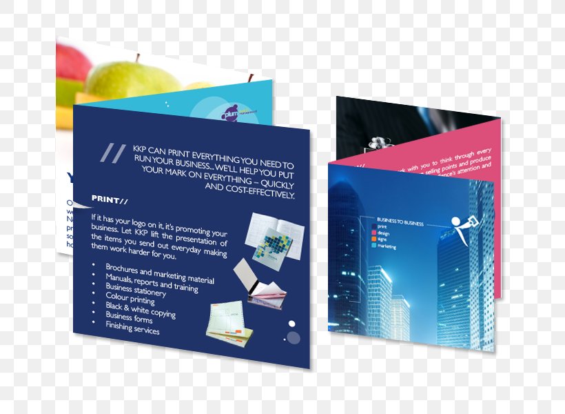 Printing Marketing Brochure Marketing Brochure Marketing Collateral, PNG, 735x600px, Printing, Advertising, Brand, Brochure, Company Download Free