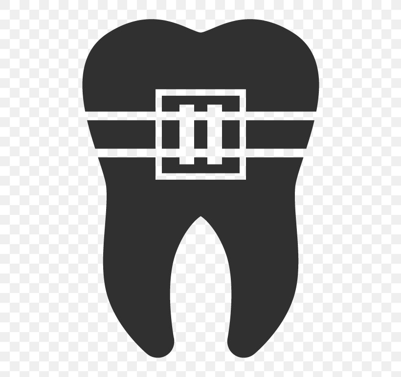 Progressive Dentistry & Orthodontics Dental Braces, PNG, 772x772px, Watercolor, Cartoon, Flower, Frame, Heart Download Free