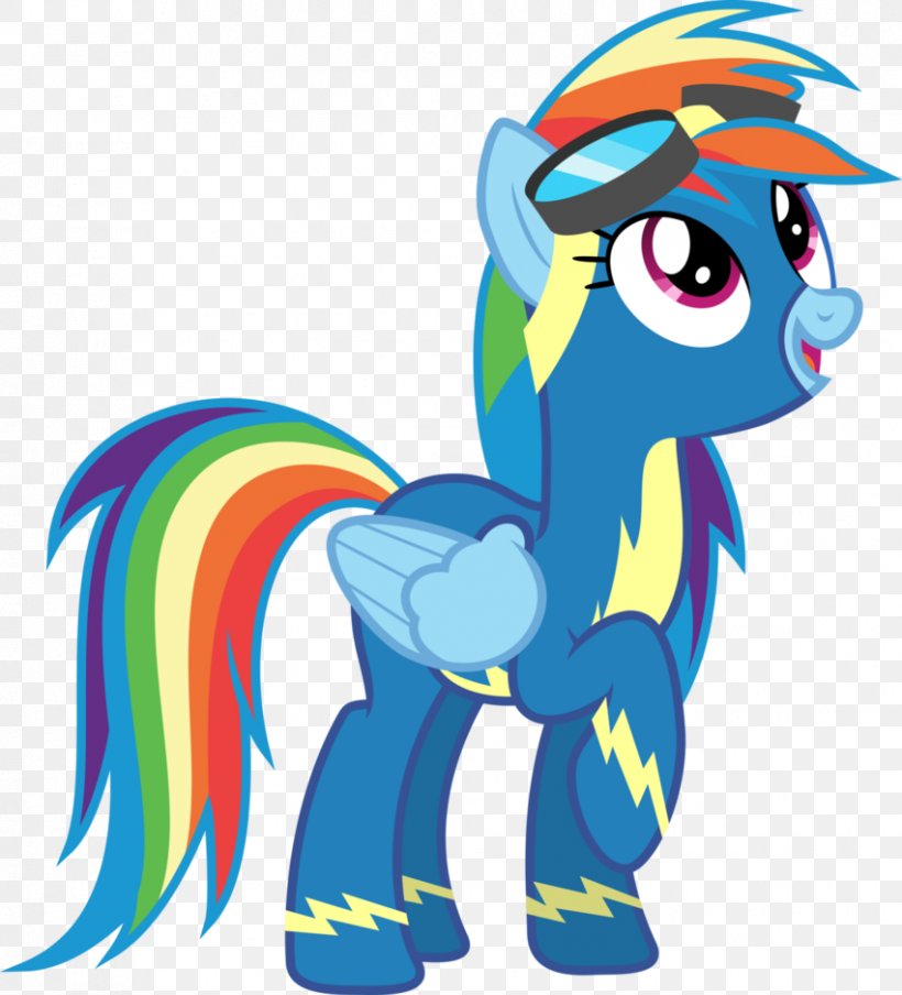 Rainbow Dash My Little Pony Twilight Sparkle Pinkie Pie, PNG, 851x939px, Rainbow Dash, Animal Figure, Art, Cartoon, Deviantart Download Free