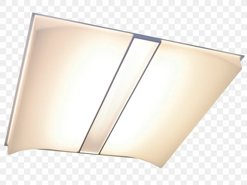 Rectangle, PNG, 1024x768px, Rectangle, Ceiling, Ceiling Fixture, Light, Light Fixture Download Free