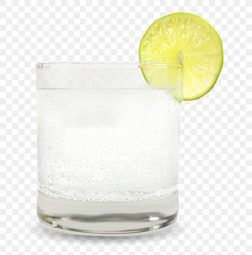 Rickey Limeade Vodka Tonic Gin And Tonic, PNG, 692x830px, Rickey, Caipiroska, Citric Acid, Cocktail, Cocktail Garnish Download Free