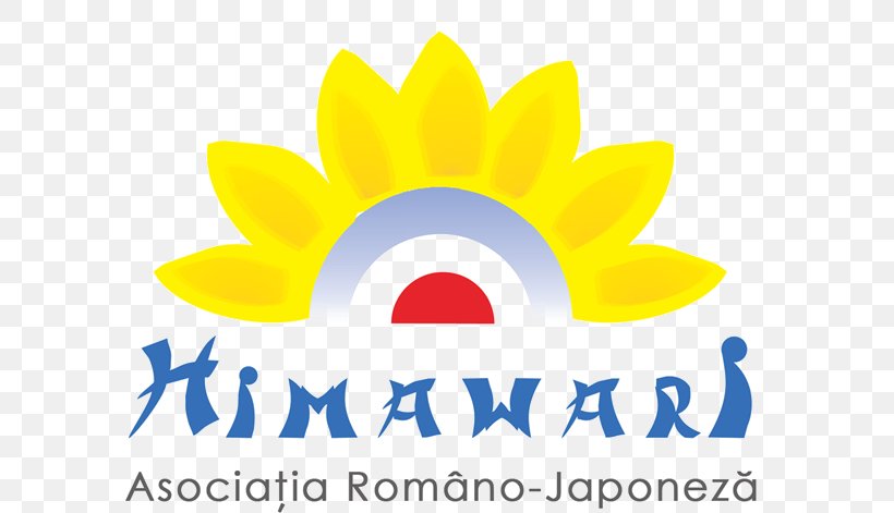 Romanian-Japanese Association Himawari Tanabata Cosmetics Mega Limited Paintbrush, PNG, 667x471px, Tanabata, Area, Brand, Concealer, Cosmetics Download Free