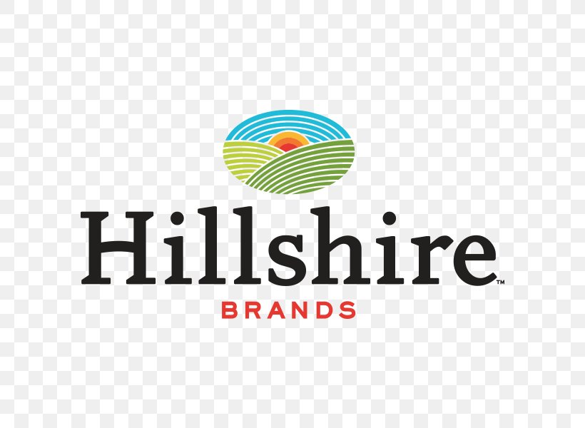 Sara Lee Corporation Hillshire Brands Business Tyson Foods, PNG, 600x600px, Sara Lee Corporation, Area, Ball Park Franks, Brand, Business Download Free
