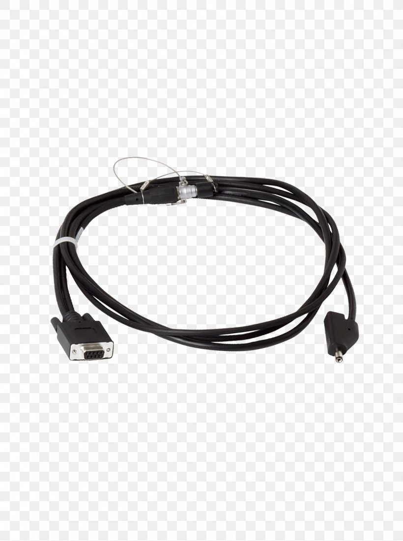 Serial Cable HDMI Micro-USB Electrical Cable, PNG, 1415x1900px, Serial Cable, Adapter, Cable, Data Transfer Cable, Electrical Cable Download Free